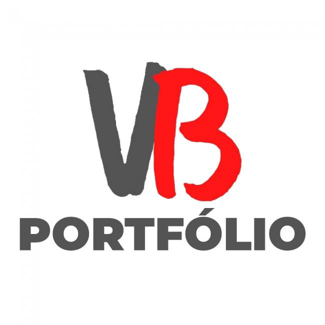 Portfolio VB